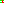 Destellos dst-277982