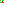 Destellos dst-277984