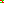 Destellos dst-277986