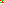 Destellos dst-277989