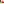 Destellos dst-277990
