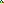 Destellos dst-277991