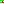 Destellos dst-277993
