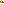 Destellos dst-277995