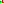 Destellos dst-277999