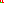 Destellos dst-278000