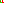 Destellos dst-278001