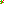 Destellos dst-2780016