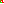 Destellos dst-278002