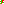 Destellos dst-2780021