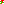 Destellos dst-2780022