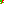 Destellos dst-2780024