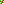 Destellos dst-2780027