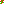 Destellos dst-2780028