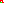 Destellos dst-278003