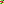 Destellos dst-2780032