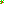 Destellos dst-2780038