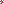 Destellos dst-2780039