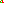 Destellos dst-278004
