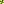 Destellos dst-2780043