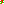 Destellos dst-2780045