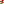 Destellos dst-2780048
