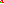 Destellos dst-278005