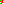 Destellos dst-2780050