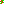Destellos dst-2780051