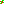 Destellos dst-2780052