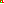 Destellos dst-278006