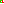Destellos dst-278007
