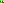 Destellos dst-278009
