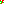 Destellos dst-2780091
