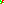 Destellos dst-2780092