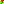 Destellos dst-2780094