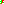 Destellos dst-2780096