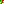 Destellos dst-2780101