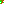Destellos dst-2780103