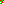 Destellos dst-2780104
