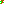 Destellos dst-2780105