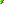 Destellos dst-2780106