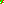 Destellos dst-2780107