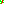 Destellos dst-2780124