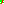 Destellos dst-2780125