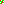 Destellos dst-2780126