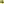 Destellos dst-278015