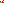 Destellos dst-278017