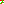 Destellos dst-2780179