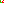 Destellos dst-278019